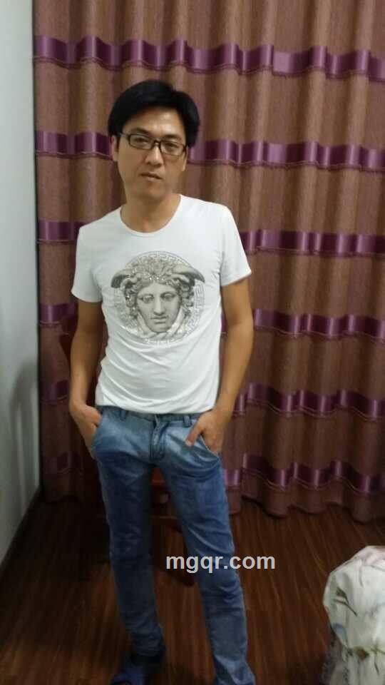 会员4092436的头像