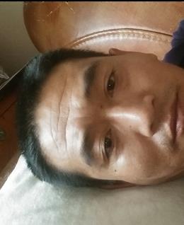 大道无言的头像