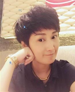 相濡以沫h的头像