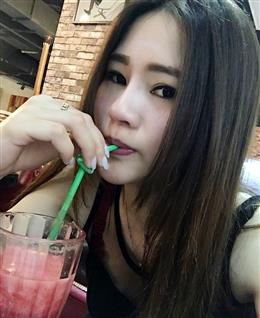 々初见丶的头像