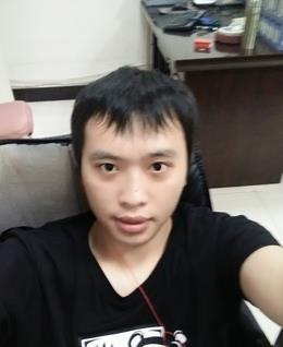 有妖气的的头像