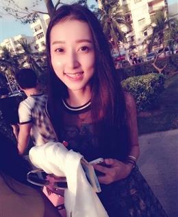 雲淡风轻的头像