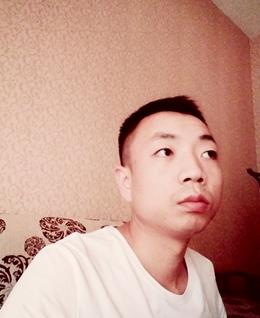 一嘻嘻嘻我的头像