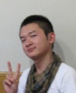 情非所以的头像