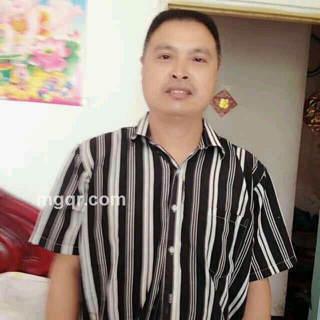 六象过江的头像