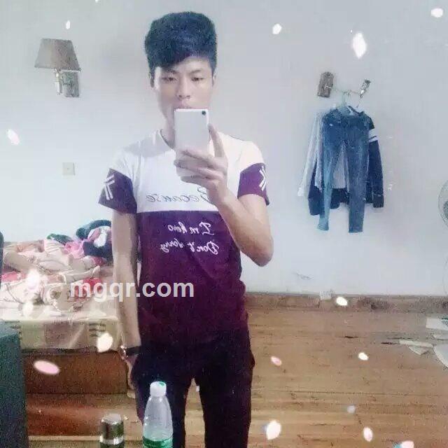 寂寞的夜的头像