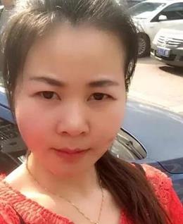 岁月无声、、娜娜的头像