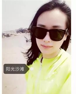 蔡菲凡的头像