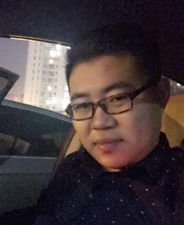 烟雨?江南的头像