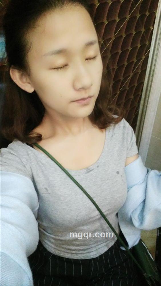 矫情妹纸的头像