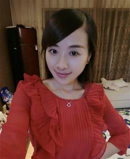 朝雨晚烟的头像