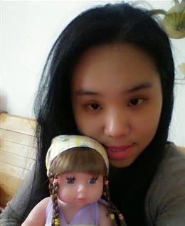 露西qwetx886的头像