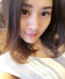 随遇而安ii的头像