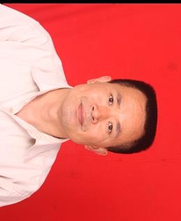 吾道士的头像