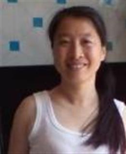 Angel baby1989的头像