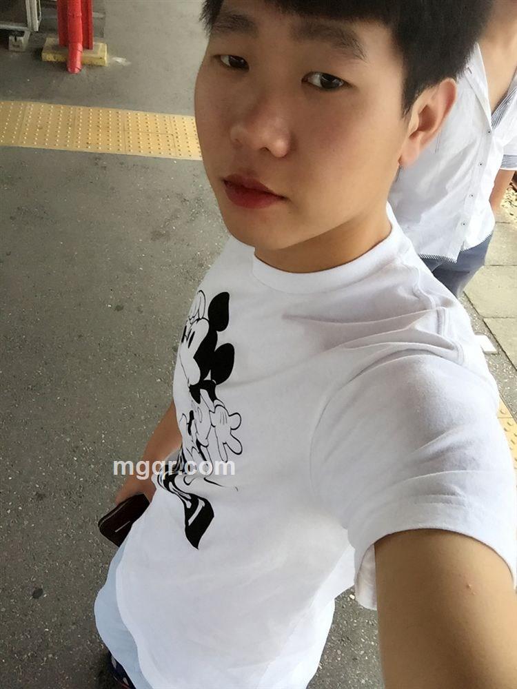 ......的头像