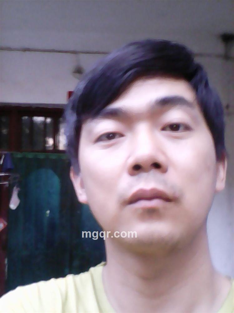 上天派我遇见你的头像