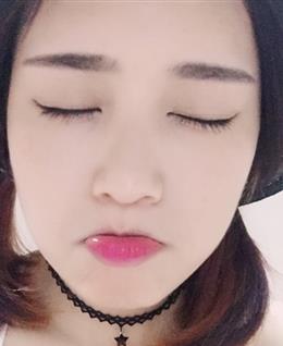 梅雪儿丶的头像