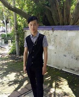 a帅总的头像