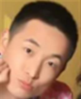 皮皮钓手的头像