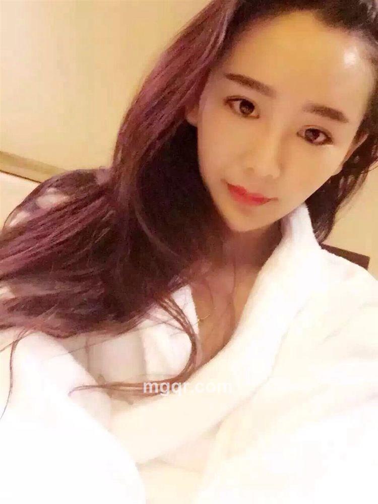 无聊来耍耍的头像