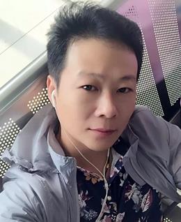 信誉胜过金子的头像