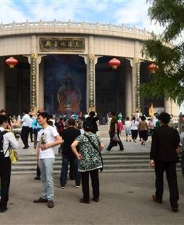 寻找中年情人的头像