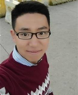 烟火随风的头像