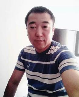 缘海浮生的头像