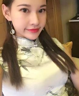 妩妩的头像