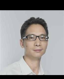 dalinxiansheng的头像