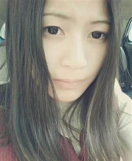 简单爱啊的头像