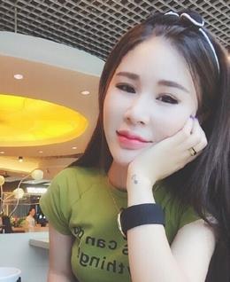 筱雨鱼羽的头像