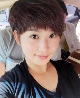 日落晚晴的头像