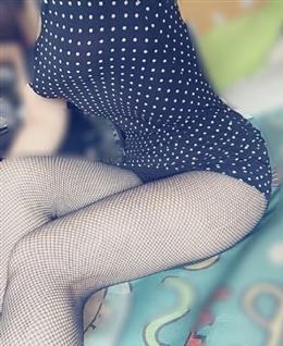 摩羯小茉莉的头像