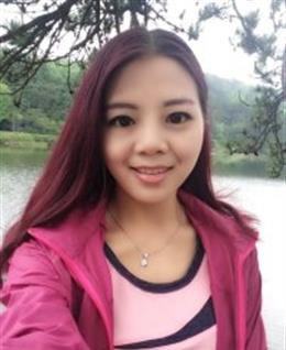 只为等待哪个他的头像