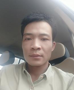 期盼.....的头像