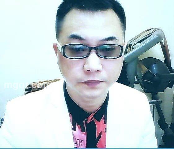 淡淡_味道的头像