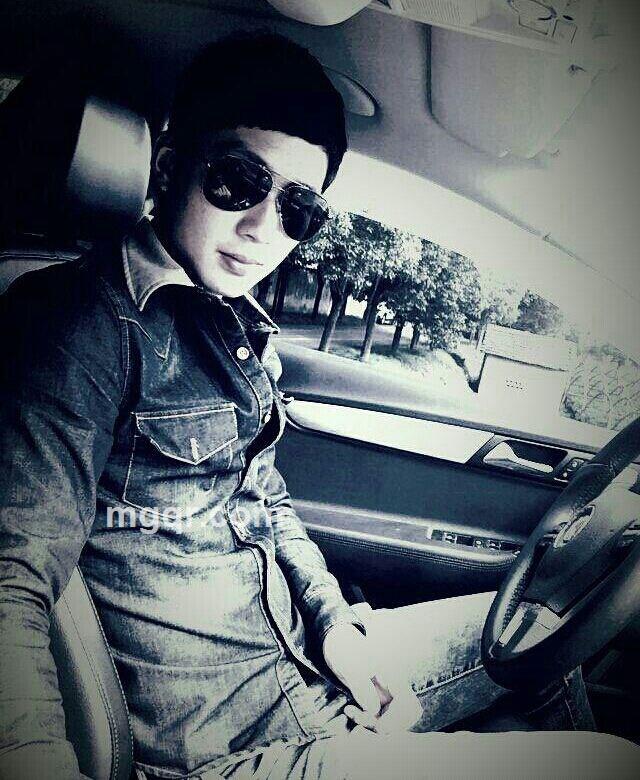 永不言弃爱爱的头像