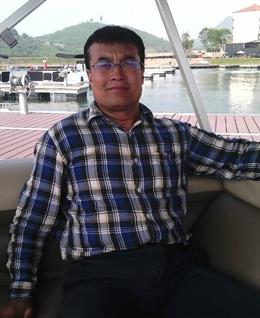 张文博1234的头像