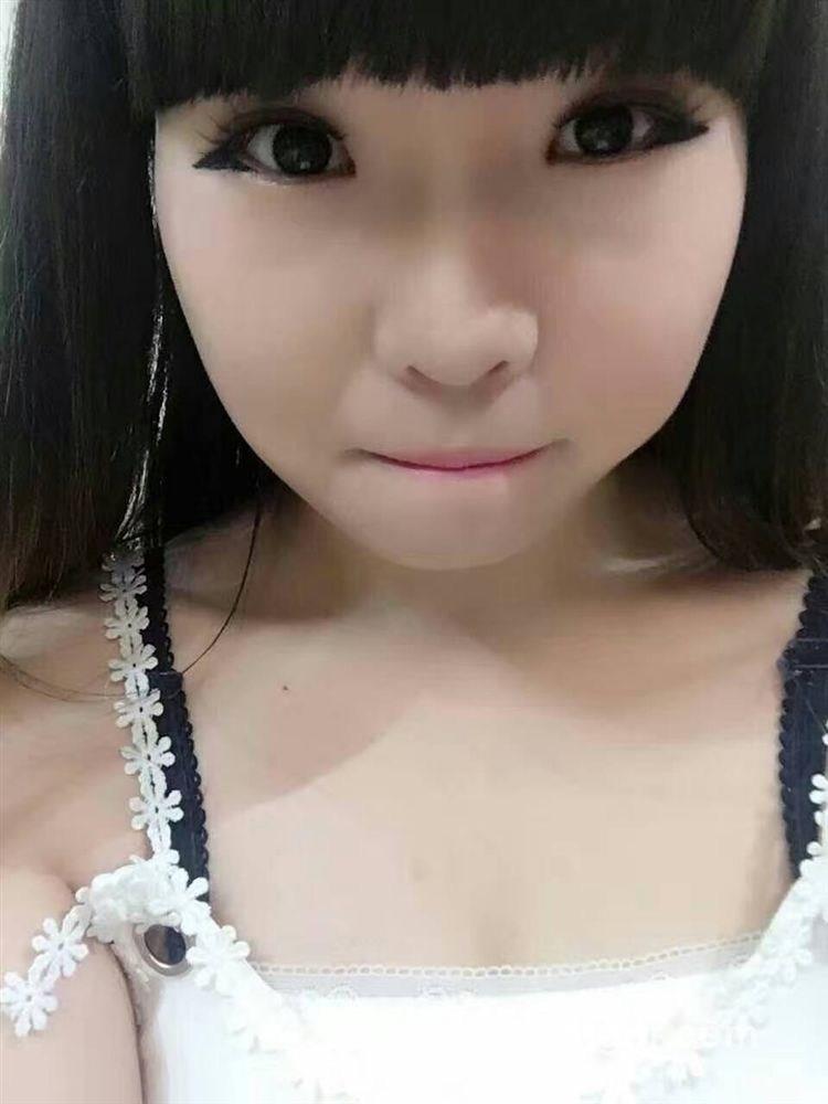 一错再错的头像