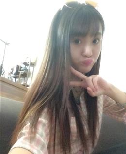 久梦梦梦的头像