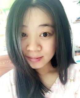 小小的燕子的头像