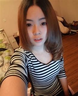 想要的依靠的头像