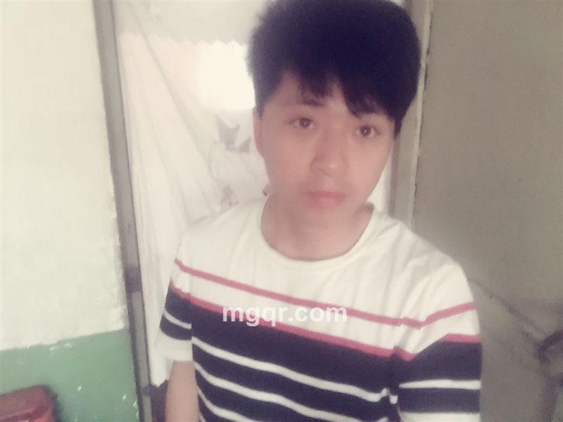 为你痴狂的头像