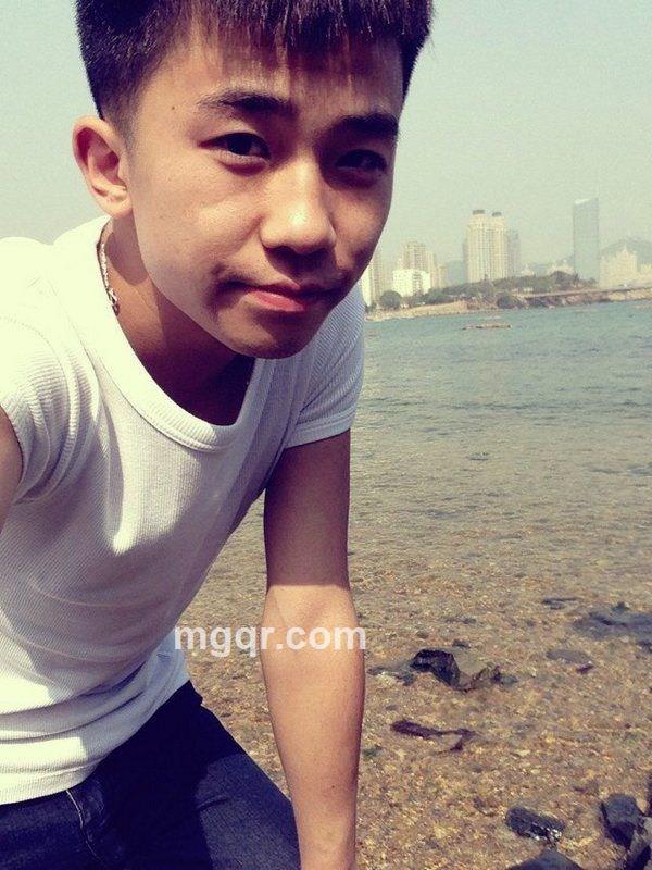 孤独成瘾的头像