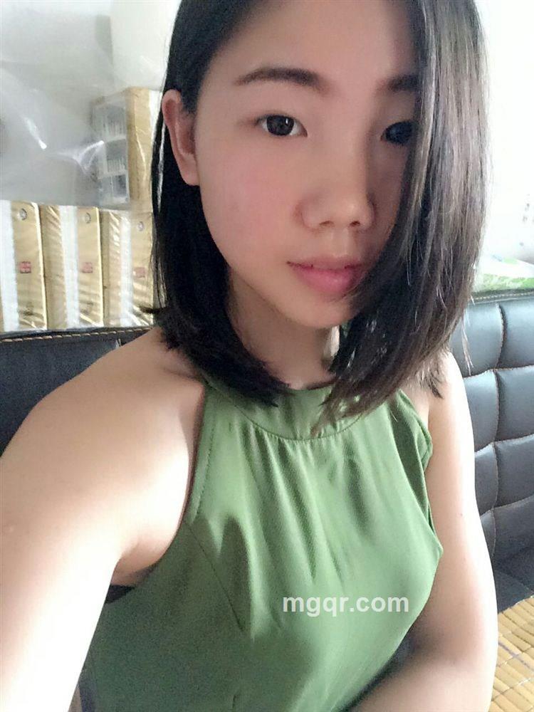 国民小可爱的头像