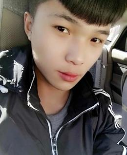 找个合适的人*的头像