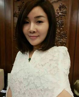 夏日新晨的头像