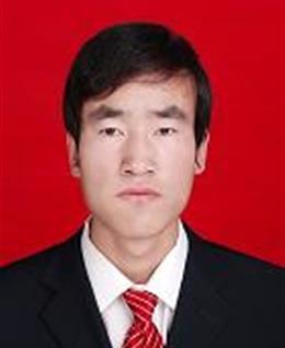 遇见、沉沦的头像